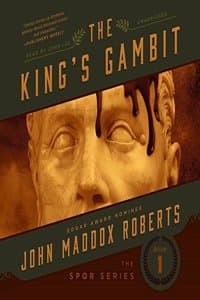 King's Gambit