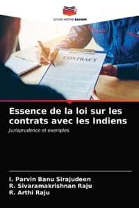 Essence de la loi su...