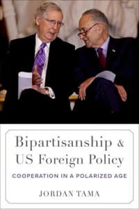 Bipartisanship and U...