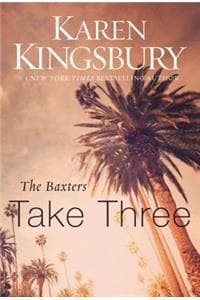 The Baxters Take Three