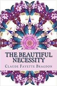 The Beautiful Necessity