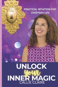 Unlock Your Inner Magic
