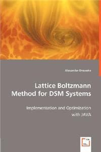 Lattice Boltzmann Me...