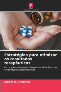 Estratégias para oti...
