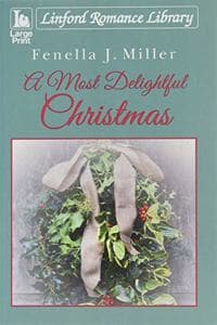 A Most Delightful Ch...