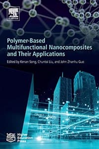 Polymer-Based Multif...