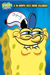 Spongebob Squarepant...