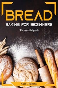 Bread Baking for Beg...