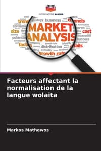 Facteurs affectant l...