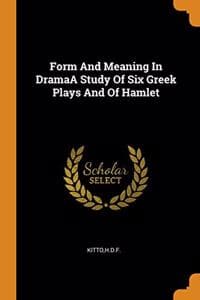 Form And Meaning In ...