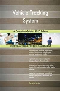 Vehicle Tracking Sys...