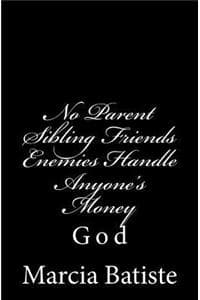 No Parent Sibling Fr...