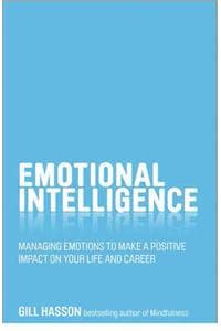 Emotional Intelligence