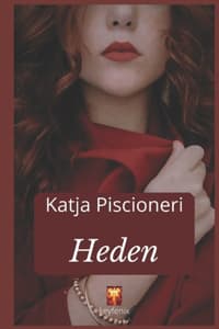 Heden