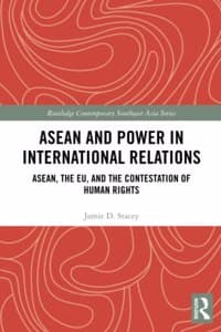 ASEAN and Power in I...