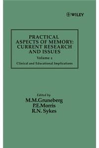 Practical Aspects of...
