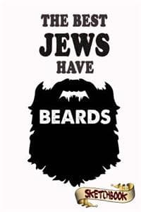 The best Jews have b...