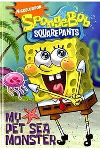 SpongeBob SquarePants