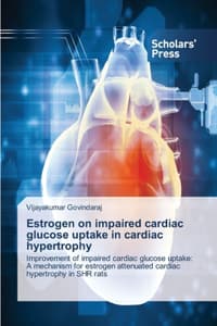 Estrogen on impaired...
