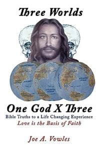 Three Worlds - One G...