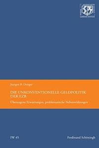 Die Unkonventionelle...