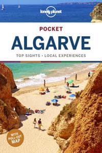 Lonely Planet Pocket...