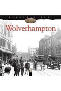 Wolverhampton Herita...