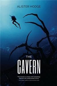Cavern