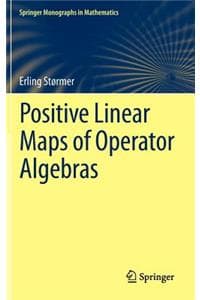 Positive Linear Maps...