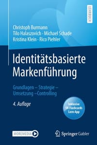 Identitätsbasierte M...