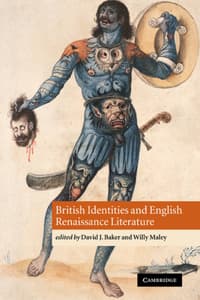 British Identities a...