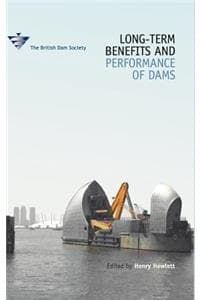 Long-Term Benefits a...