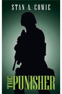 Punisher