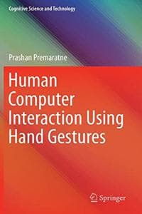 Human Computer Inter...