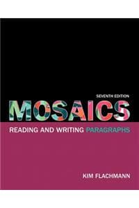 Mosaics: Reading and...