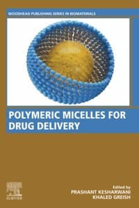 Polymeric Micelles f...