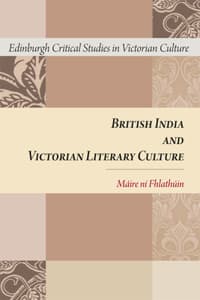 British India and Vi...