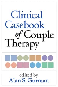 Clinical Casebook of...
