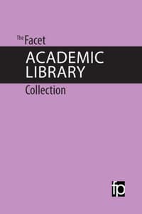 Facet Academic Libra...