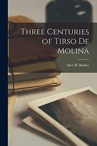 Three Centuries of T...