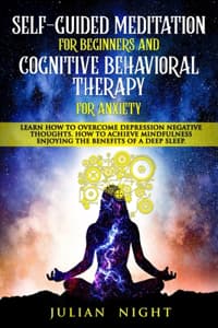 Self-Guided Meditati...