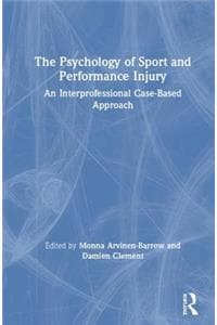 The Psychology of Sp...