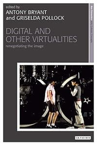 Digital and Other Vi...
