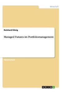 Managed Futures im P...