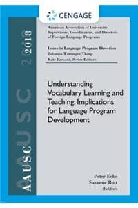 AAUSC 2018 Volume - ...