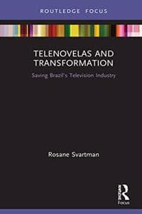 Telenovelas and Tran...
