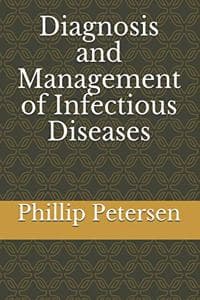 Diagnosis and Manage...