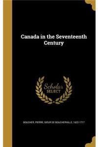 Canada in the Sevent...