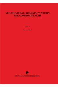 Multilateral Diploma...