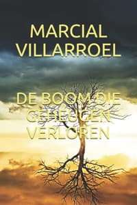 de Boom Die Geheugen...